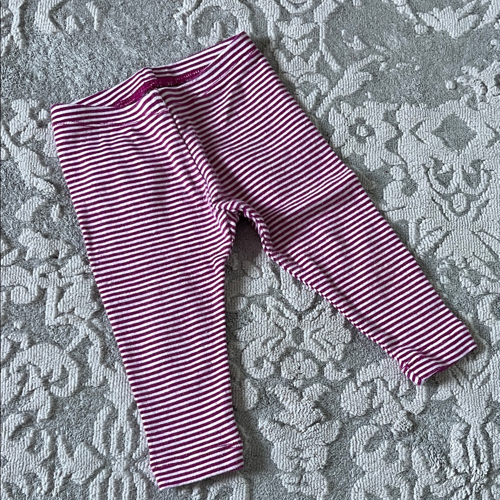 Tea Collection leggings
